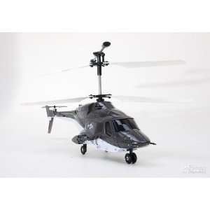  christmas giftsfrom andyspeaker syma s027 Toys & Games