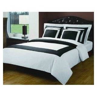   Duvet Cover Set 100 % Egyptian Cotton comforter cover set with