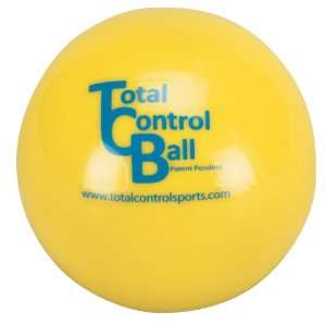  Markwort Baseball Size Total Control Hole Ball Box of 24 