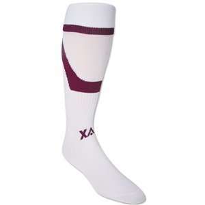  Xara Cool X Soccer Socks (Wm)