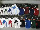 Nike Elite Basketball Socks L 8 12 NEW Colors volt kobe jordan custom 