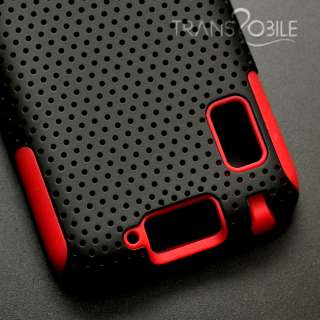   includes 1 Design Phone Protector Case + 1 Screen Protector Film