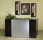 vqv office furniture mayline eclipse reception desks new finishes warm