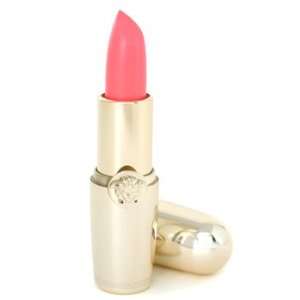   Other   0.11 oz Sensual Glam Full Volume Lipstick   #V2005 for Women
