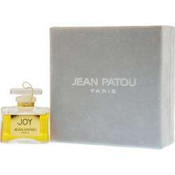 Jean Patou Joy Womens .5 oz Parfum  