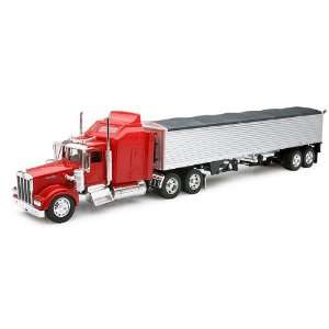  NEW RAY 11993   1/32 scale   Trucks Toys & Games