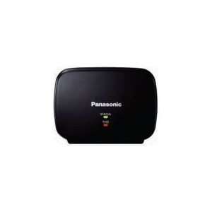  Panasonic Repeater for 2010 Models Electronics