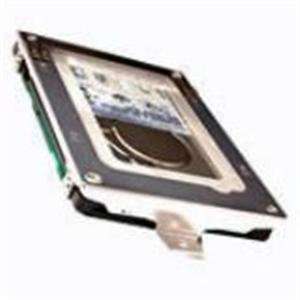  CMS Easy Plug Easy Go hard drive   100 GB   ATA 100 ( TM200 100 