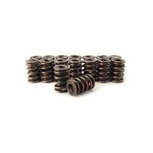    Competition Cams 928 16 DUAL VALVE SPRINGS 1.550 Automotive