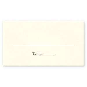  Daisy Dabble Place Cards 
