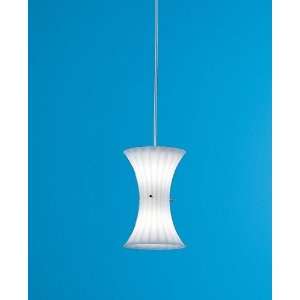  Clessidra SO1 pendant light