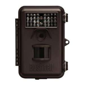  Bushnell 8MP Trophy Cam Trail Camera with Night Vision 