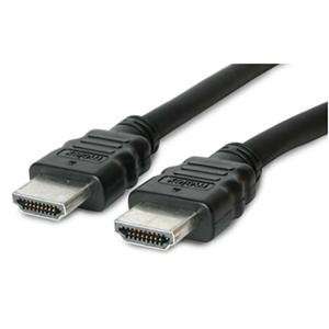  NEW 35 HDMI Cable (Cables Audio & Video)