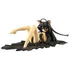 Shakugan No Shana CatEar Nekomimi Ver. 18 Figure Toys Works