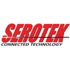  System Access Mobile Network by Serotek Electronics