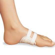 Pedifix Arch Brace Plantar fasciitis foot care All Size  