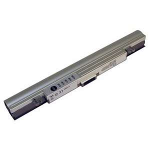  Dell 312 0342 Laptop Battery, 2400Mah (replacement 
