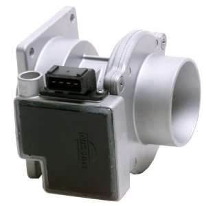  Beck Arnley 157 0229 Remanufactured Air Flow Meter 