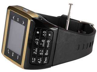New Touch Mobile  Mp4 Q5 Watch Unlocked Cell Phone  