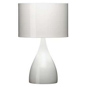  Vibia Jazz Small Table Lamp