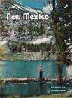 New Mexico Magazine Lot of 5 Vintage Issues Feb April June Sept Dec 