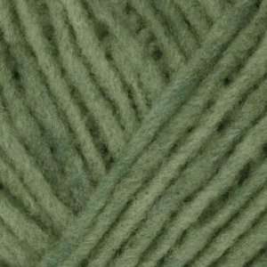  Nashua Velvet Wool Yarn (6310) Sage By The Skein Arts 