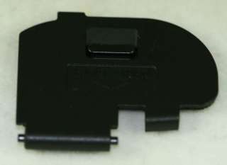 Canon Battery Door Cover For canon 550D T2I CG2 2765  