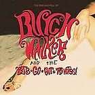 The Rise and Fall of Butch Walker and Lets Go Out T​onites [PA] by 