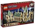 Lego Hogwarts™ Castle 4842 Brand new sealed  