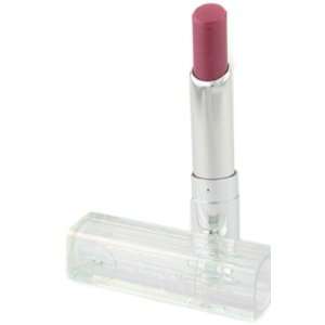 High Shine Lipstick   # 680 Catwalk Mauve by Christian Dior for Women 