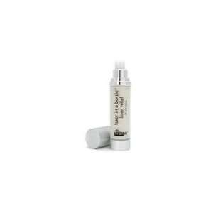   In A Bottle Laser Relief Calms Redness ( For All Skin Type Beauty
