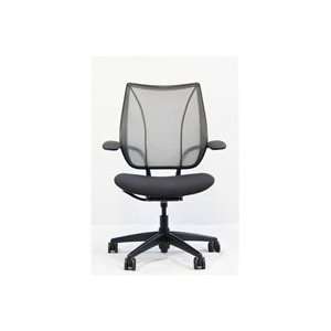  Liberty Chair by Humanscale
