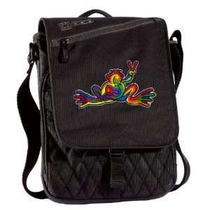  Peace Frogs IPAD BAGS TABLET CASES Super Cool Holders 