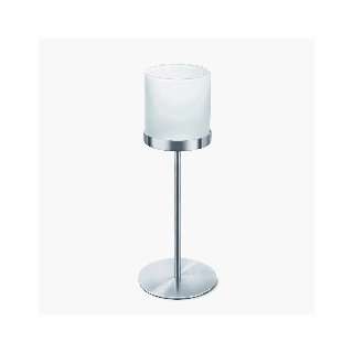  Zack 40540 Lusso Tealight Lamp