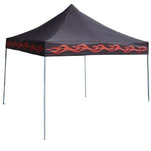  Canopy 10 X 10 Flame Furniture Canopies