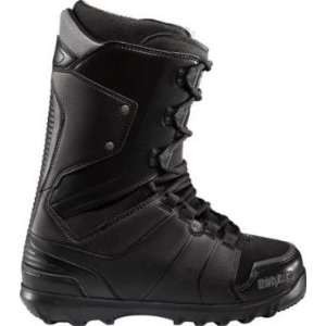 Thirty Two Lashed Snowboard Boot   Mens Sports 