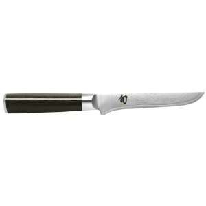  Kershaw Shun Classic 6Boning Knife