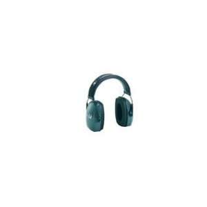 HOWARD LEIGHT LEIGHTNING L1 EAR MUFF NRR25 GRY 01524  