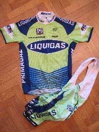 categories store home cd dvd cycling jersey maillot velo other