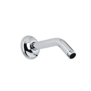  Rohl 1440/6 Wall Mounted Shower Arm Outlet with Adjustable 