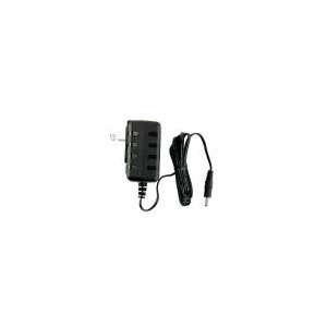  OWC Mercury On The Go AC Power Adapter. New, 1yr Warranty 