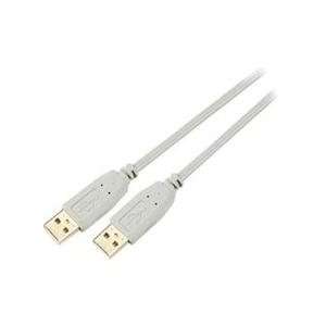  15 Long Length A A USB 2.0 Cable Electronics