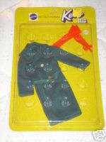 Ken & Brad Doll #7227 1975 Best Buy MIP Mattel Barbie Mod Vintage 