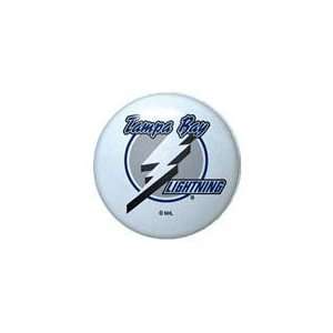  Tampa Bay Lightning Drawer Pull