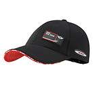 official merchandise mini wrc team cap $ 31 01 see suggestions