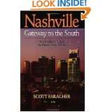   New Capital of Country Music (Film Books) by Scott Faragher (Mar 1994