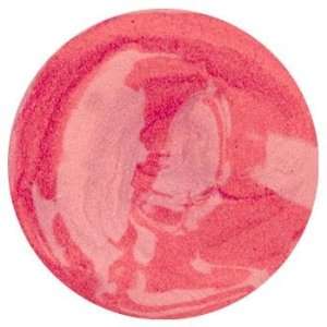  Clearsnap Smooch Pearlized Accent Ink Taffy By The Each 