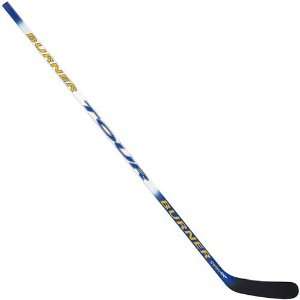   Composite Ice Hockey Stick (Extra Stiff Flex)