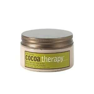    Cocoa Therapy Deeply Nourishing Body Butter