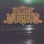   Blue Murder by Blue Murder (CD, Apr 1989, Geffen) Blue Murder Music